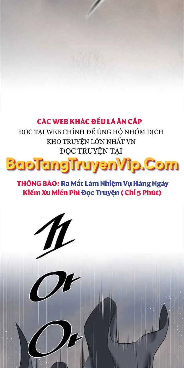 Thiên Hạ Đệ Nhất Y Lại Môn Nettruyen ZZZ Chương 42 Page 16