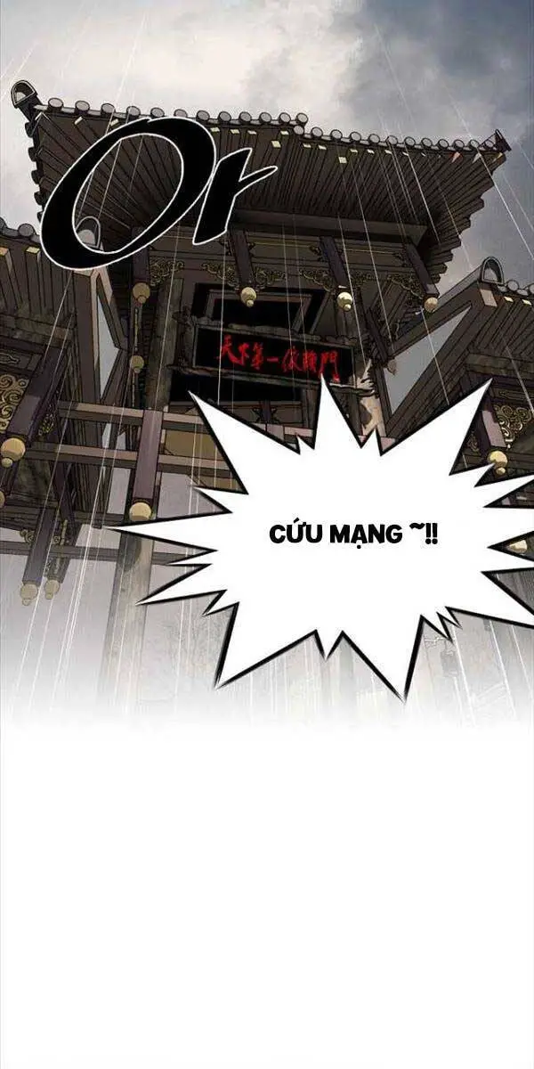 Thiên Hạ Đệ Nhất Y Lại Môn Nettruyen ZZZ Chương 42 Page 33