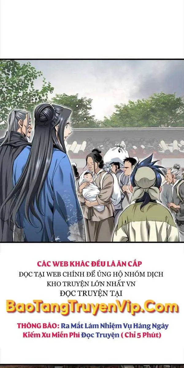 Thiên Hạ Đệ Nhất Y Lại Môn Nettruyen ZZZ Chương 42 Page 35