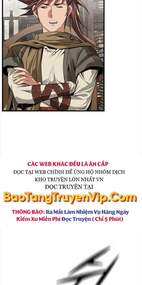 Thiên Hạ Đệ Nhất Y Lại Môn Nettruyen ZZZ Chương 42 Page 56