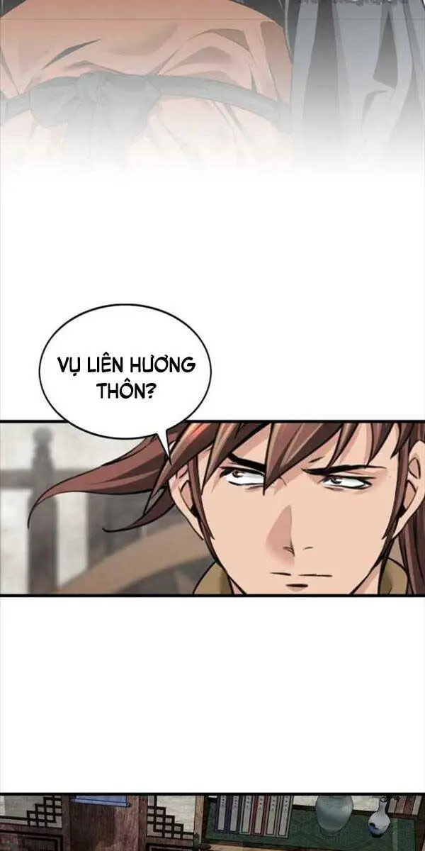 Thiên Hạ Đệ Nhất Y Lại Môn Nettruyen ZZZ Chương 42 Page 66