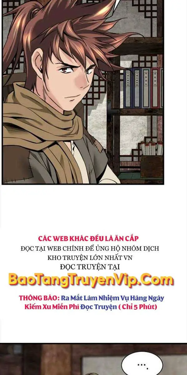 Thiên Hạ Đệ Nhất Y Lại Môn Nettruyen ZZZ Chương 42 Page 70