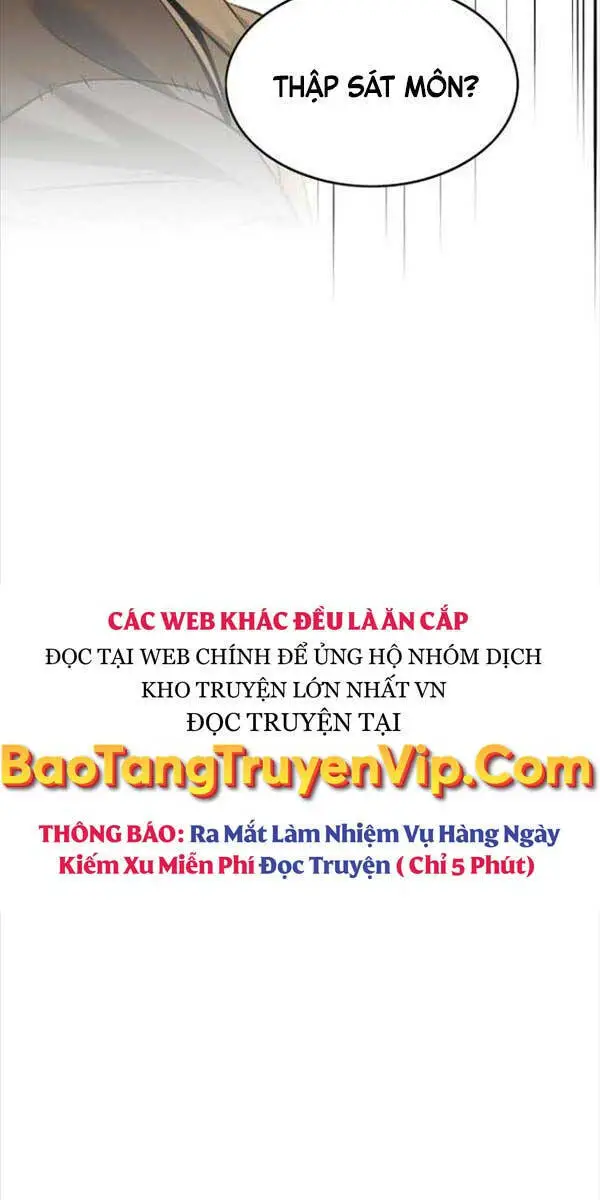 Thiên Hạ Đệ Nhất Y Lại Môn Nettruyen ZZZ Chương 42 Page 77