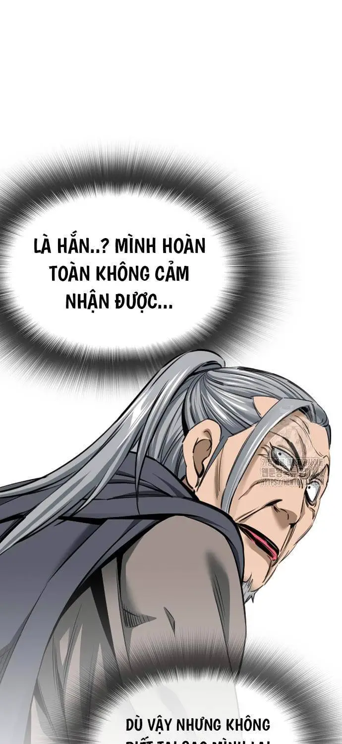 Thiên Hạ Đệ Nhất Y Lại Môn Nettruyen ZZZ Chương 71 Page 29