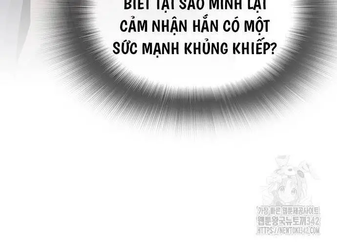 Thiên Hạ Đệ Nhất Y Lại Môn Nettruyen ZZZ Chương 71 Page 30