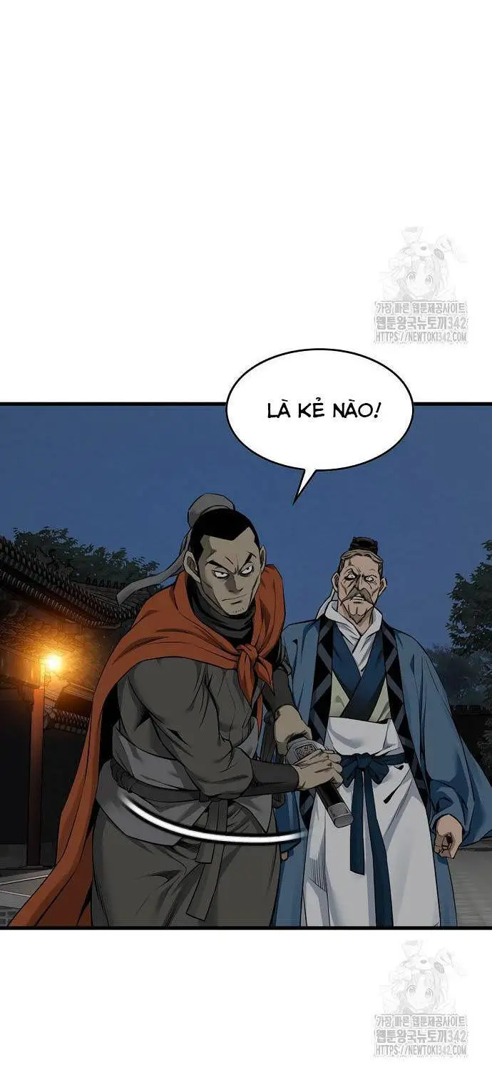Thiên Hạ Đệ Nhất Y Lại Môn Nettruyen ZZZ Chương 71 Page 44