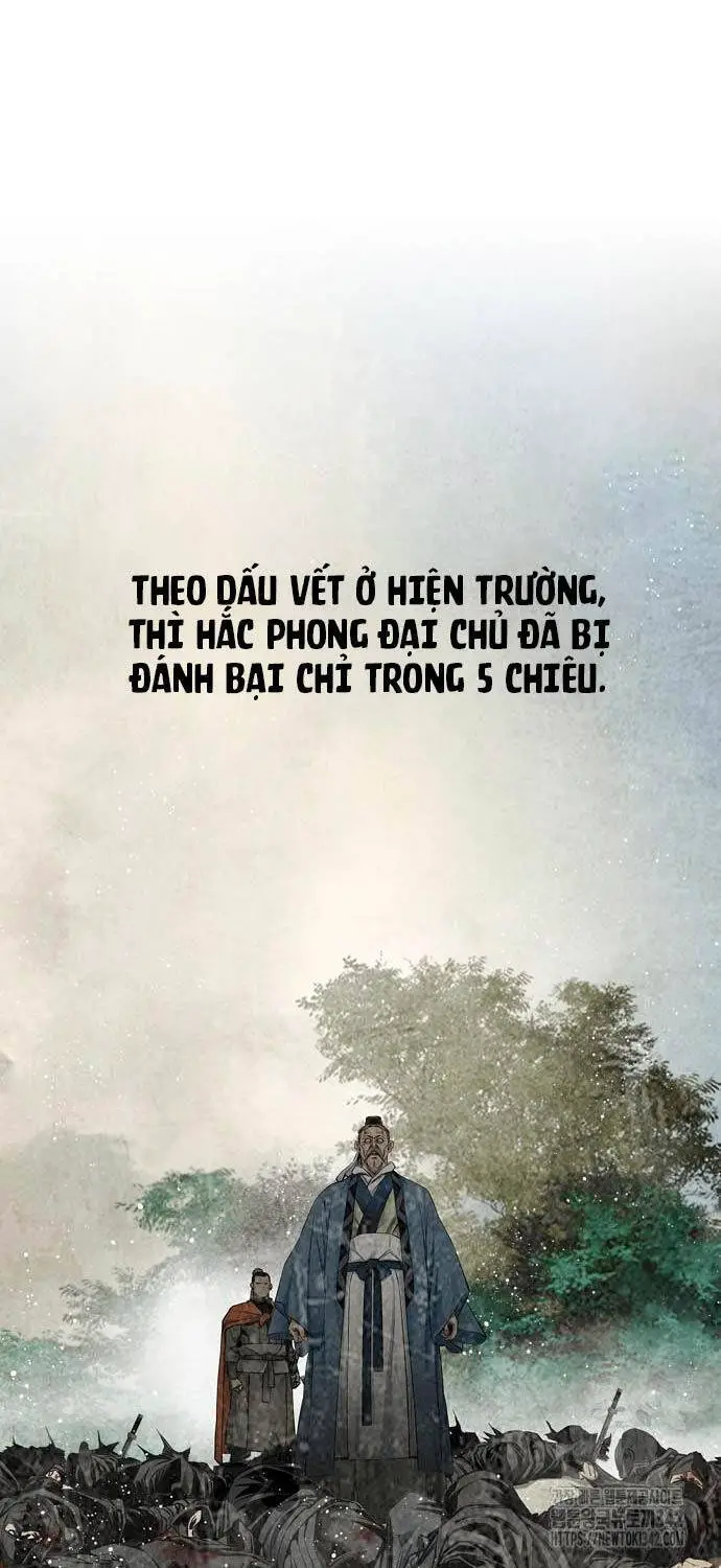 Thiên Hạ Đệ Nhất Y Lại Môn Nettruyen ZZZ Chương 71 Page 52