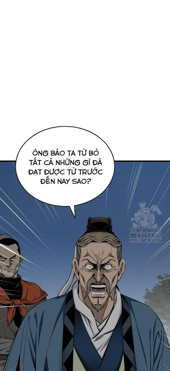 Thiên Hạ Đệ Nhất Y Lại Môn Nettruyen ZZZ Chương 71 Page 59