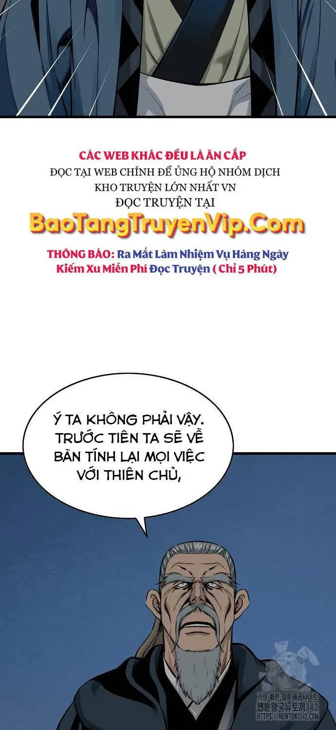 Thiên Hạ Đệ Nhất Y Lại Môn Nettruyen ZZZ Chương 71 Page 60