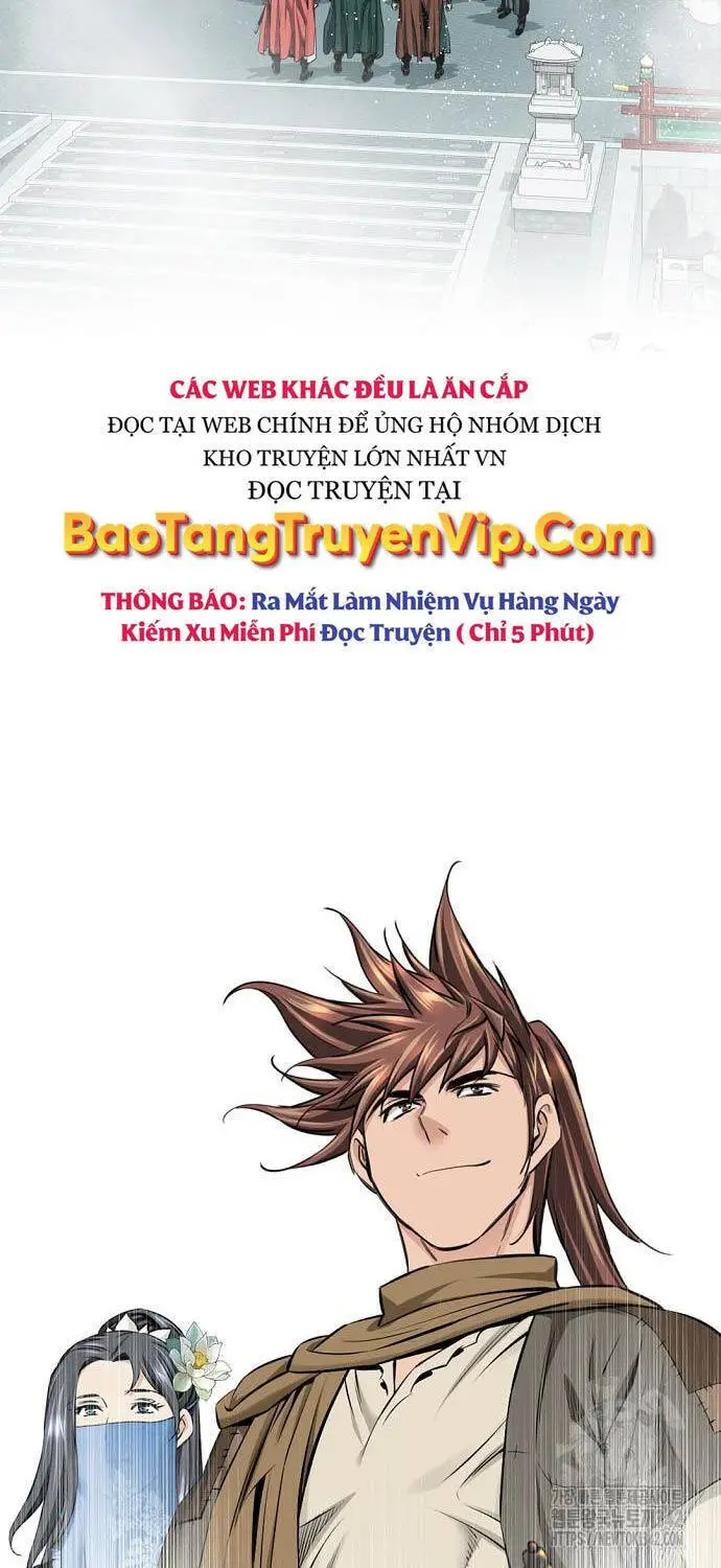 Thiên Hạ Đệ Nhất Y Lại Môn Nettruyen ZZZ Chương 71 Page 70