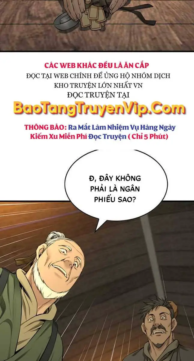 Thiên Hạ Đệ Nhất Y Lại Môn Nettruyen ZZZ Chương 41.2 Page 4