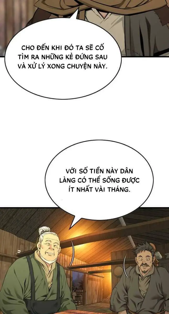 Thiên Hạ Đệ Nhất Y Lại Môn Nettruyen ZZZ Chương 41.2 Page 6