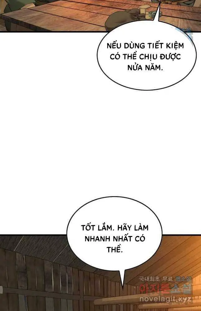 Thiên Hạ Đệ Nhất Y Lại Môn Nettruyen ZZZ Chương 41.2 Page 7