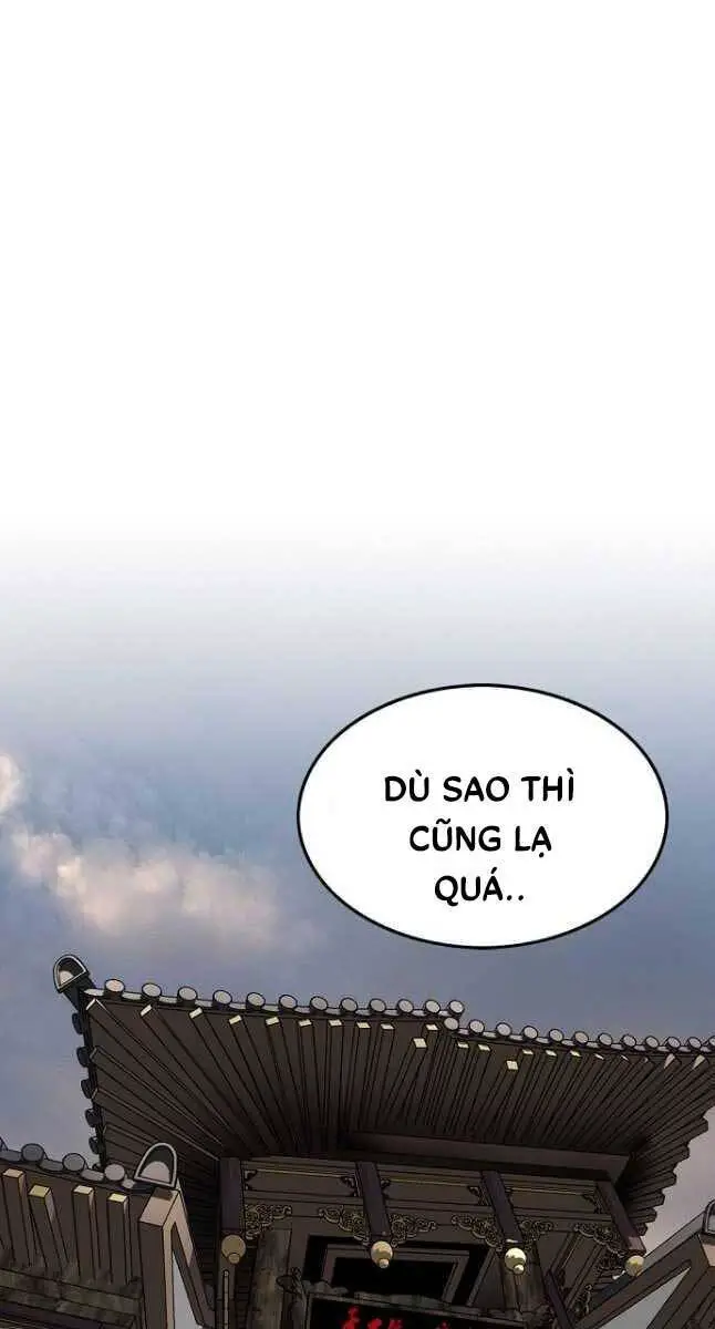 Thiên Hạ Đệ Nhất Y Lại Môn Nettruyen ZZZ Chương 41.2 Page 10