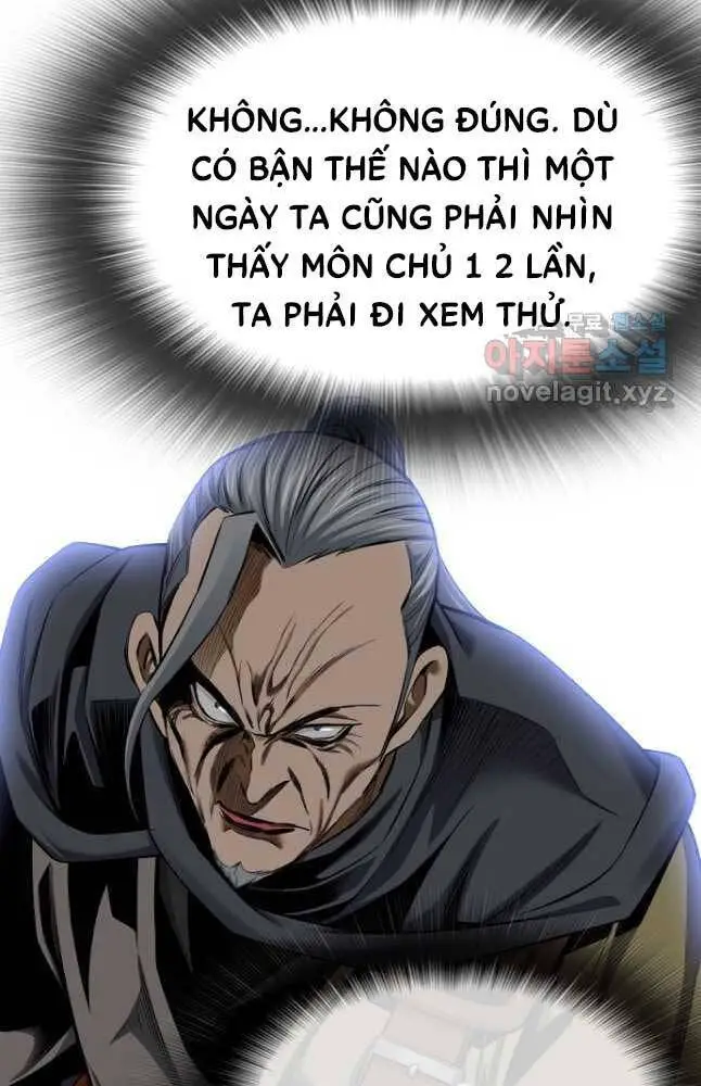 Thiên Hạ Đệ Nhất Y Lại Môn Nettruyen ZZZ Chương 41.2 Page 16