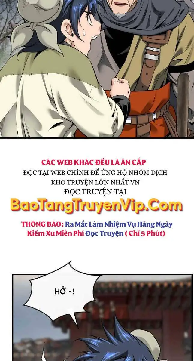 Thiên Hạ Đệ Nhất Y Lại Môn Nettruyen ZZZ Chương 41.2 Page 26