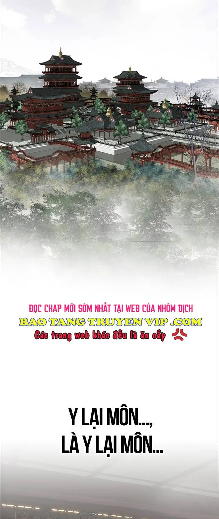 Thiên Hạ Đệ Nhất Y Lại Môn Nettruyen ZZZ Chương 63 Page 3