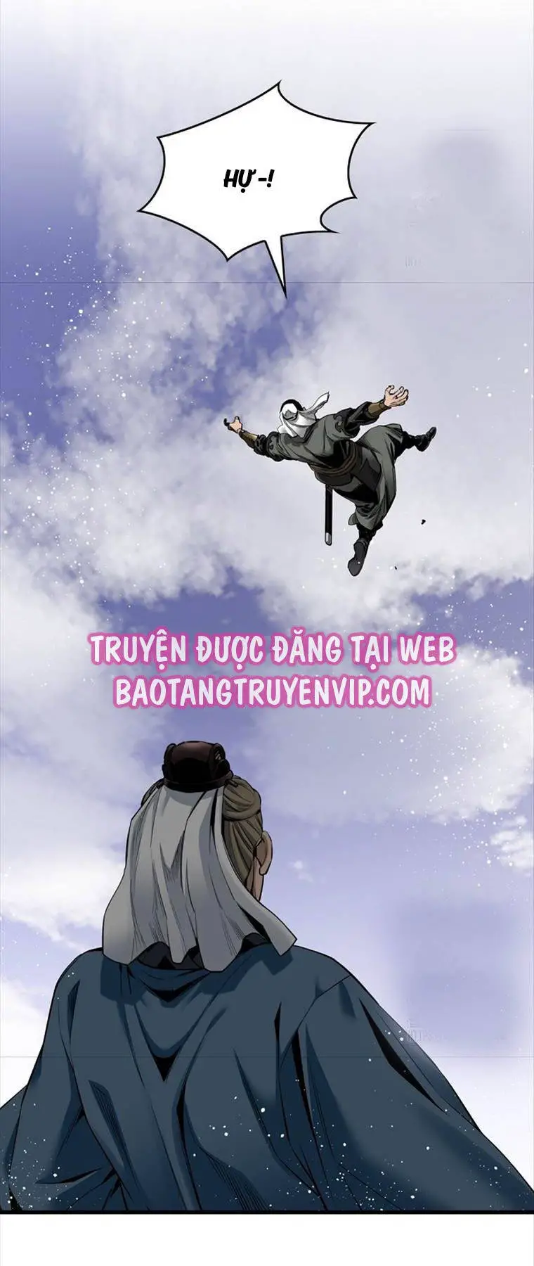 Thiên Hạ Đệ Nhất Y Lại Môn Nettruyen ZZZ Chương 63 Page 17