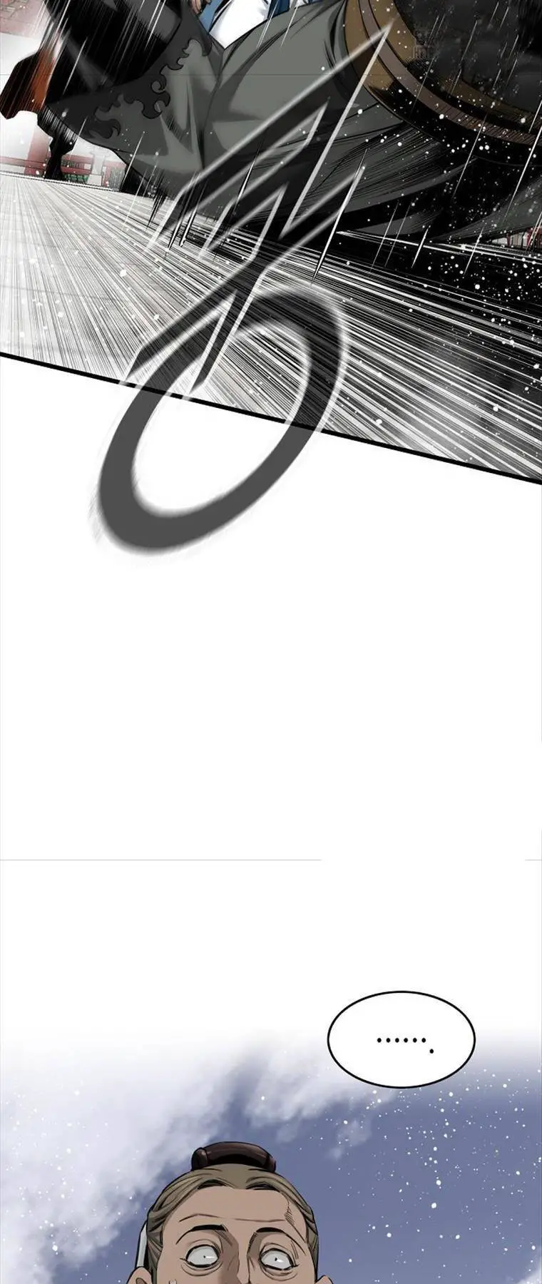 Thiên Hạ Đệ Nhất Y Lại Môn Nettruyen ZZZ Chương 63 Page 19