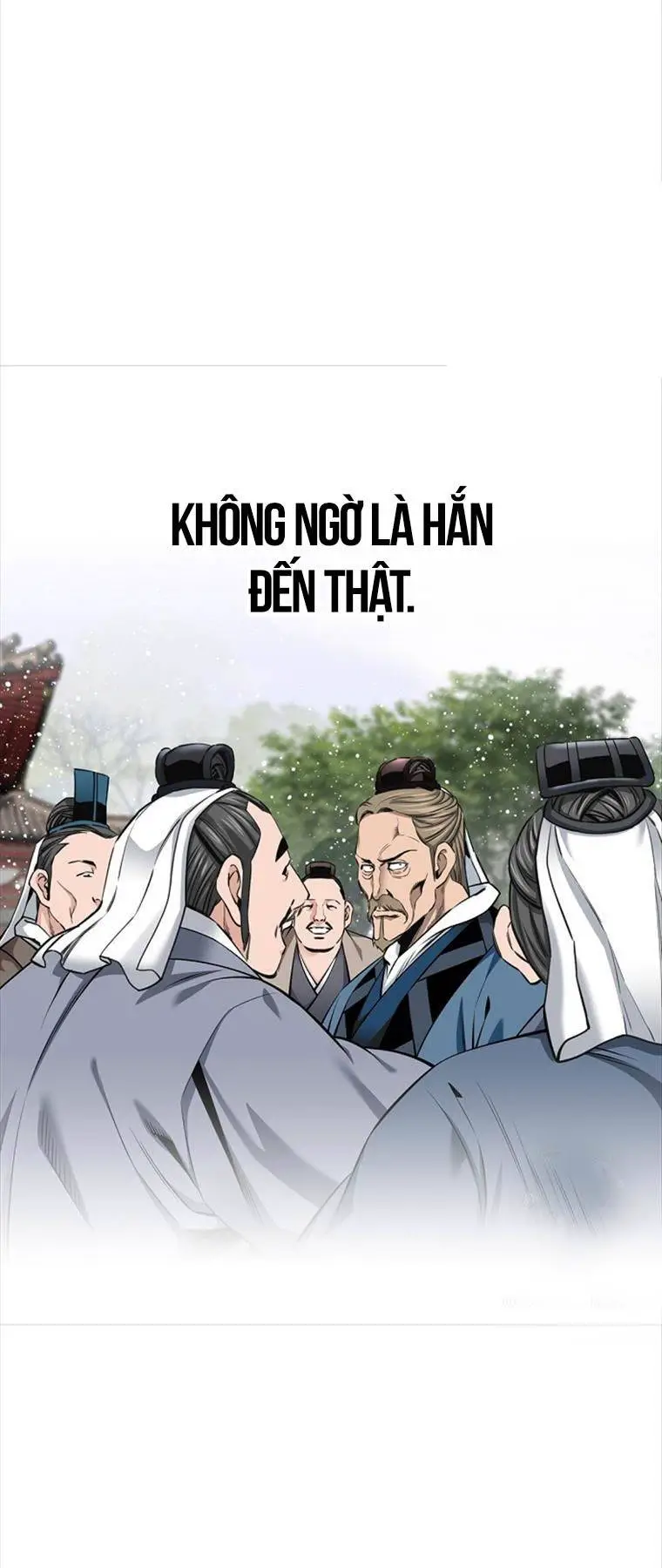 Thiên Hạ Đệ Nhất Y Lại Môn Nettruyen ZZZ Chương 63 Page 43