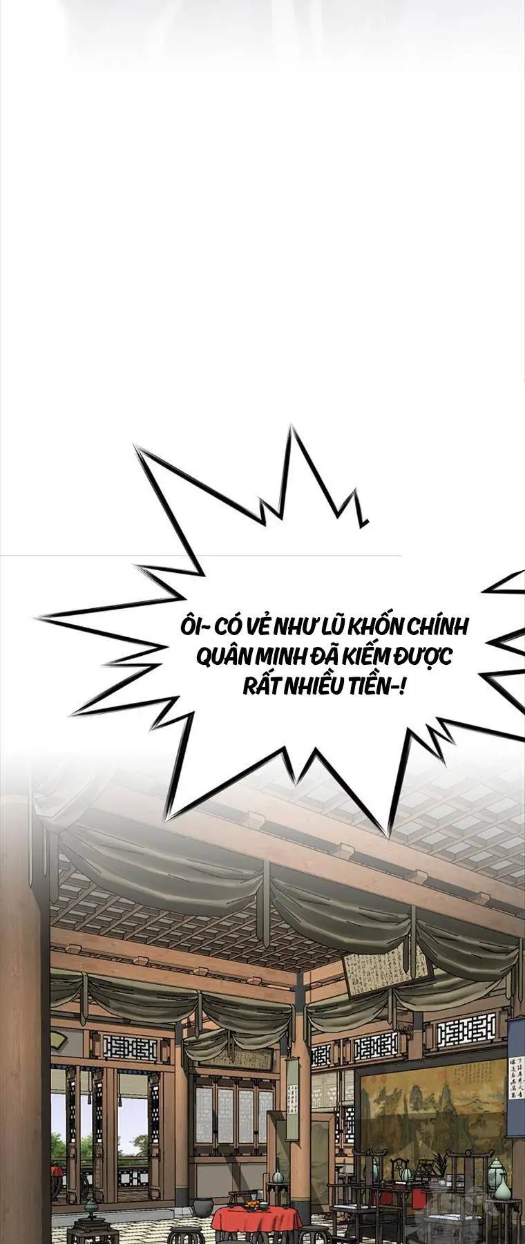 Thiên Hạ Đệ Nhất Y Lại Môn Nettruyen ZZZ Chương 63 Page 48