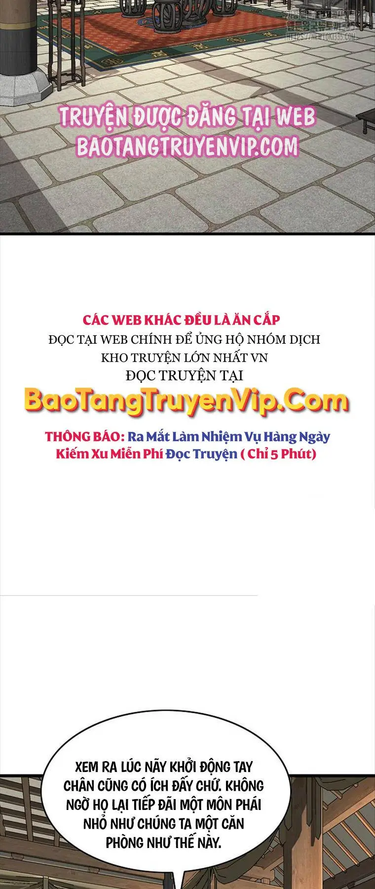 Thiên Hạ Đệ Nhất Y Lại Môn Nettruyen ZZZ Chương 63 Page 49