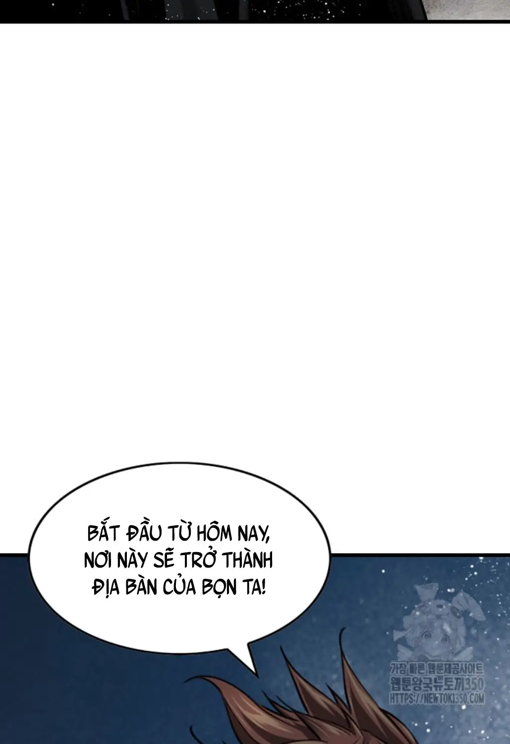 Thiên Hạ Đệ Nhất Y Lại Môn Nettruyen ZZZ Chương 81 Page 24