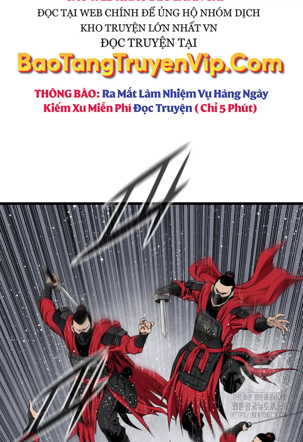 Thiên Hạ Đệ Nhất Y Lại Môn Nettruyen ZZZ Chương 81 Page 38