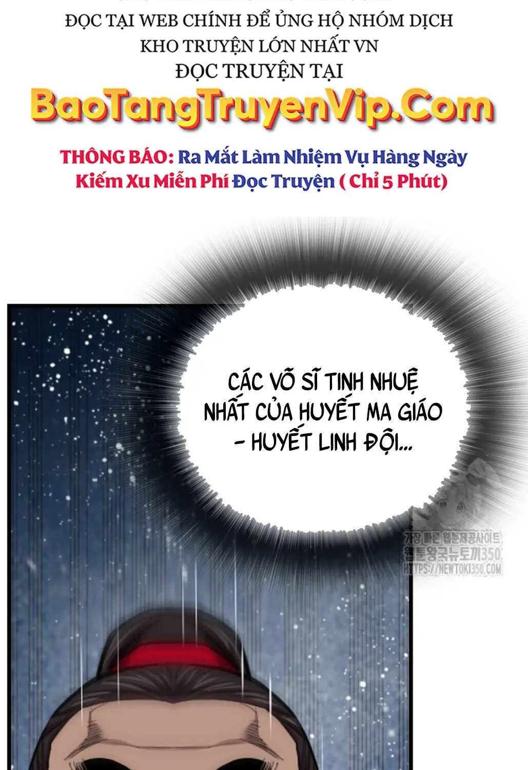Thiên Hạ Đệ Nhất Y Lại Môn Nettruyen ZZZ Chương 81 Page 45