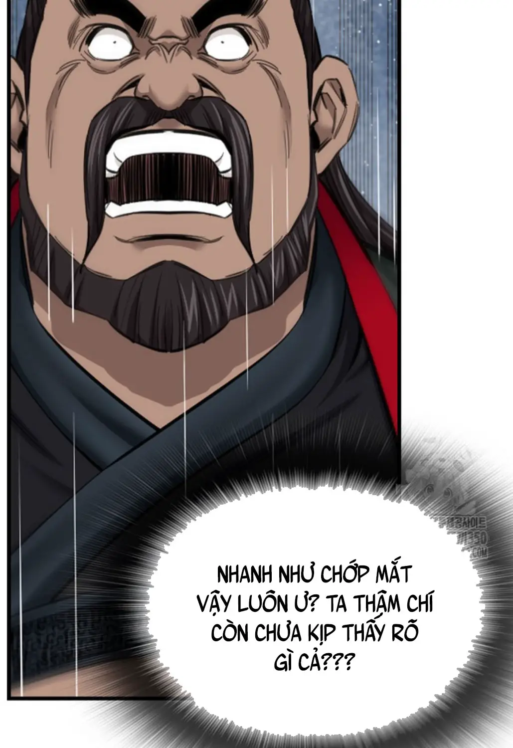 Thiên Hạ Đệ Nhất Y Lại Môn Nettruyen ZZZ Chương 81 Page 46