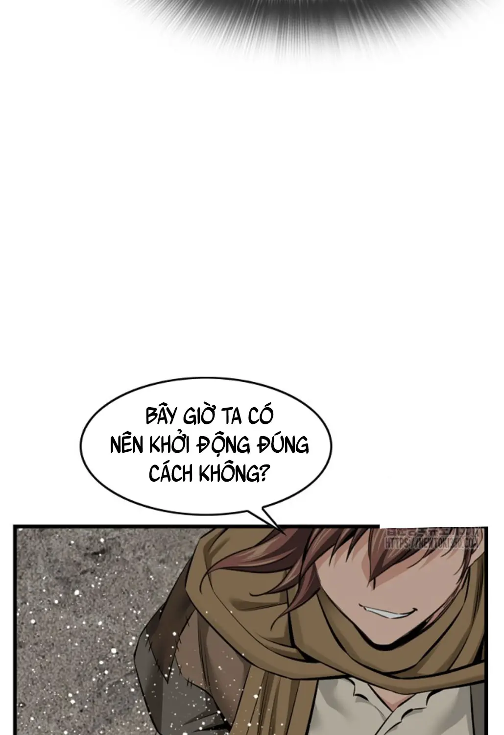 Thiên Hạ Đệ Nhất Y Lại Môn Nettruyen ZZZ Chương 81 Page 47