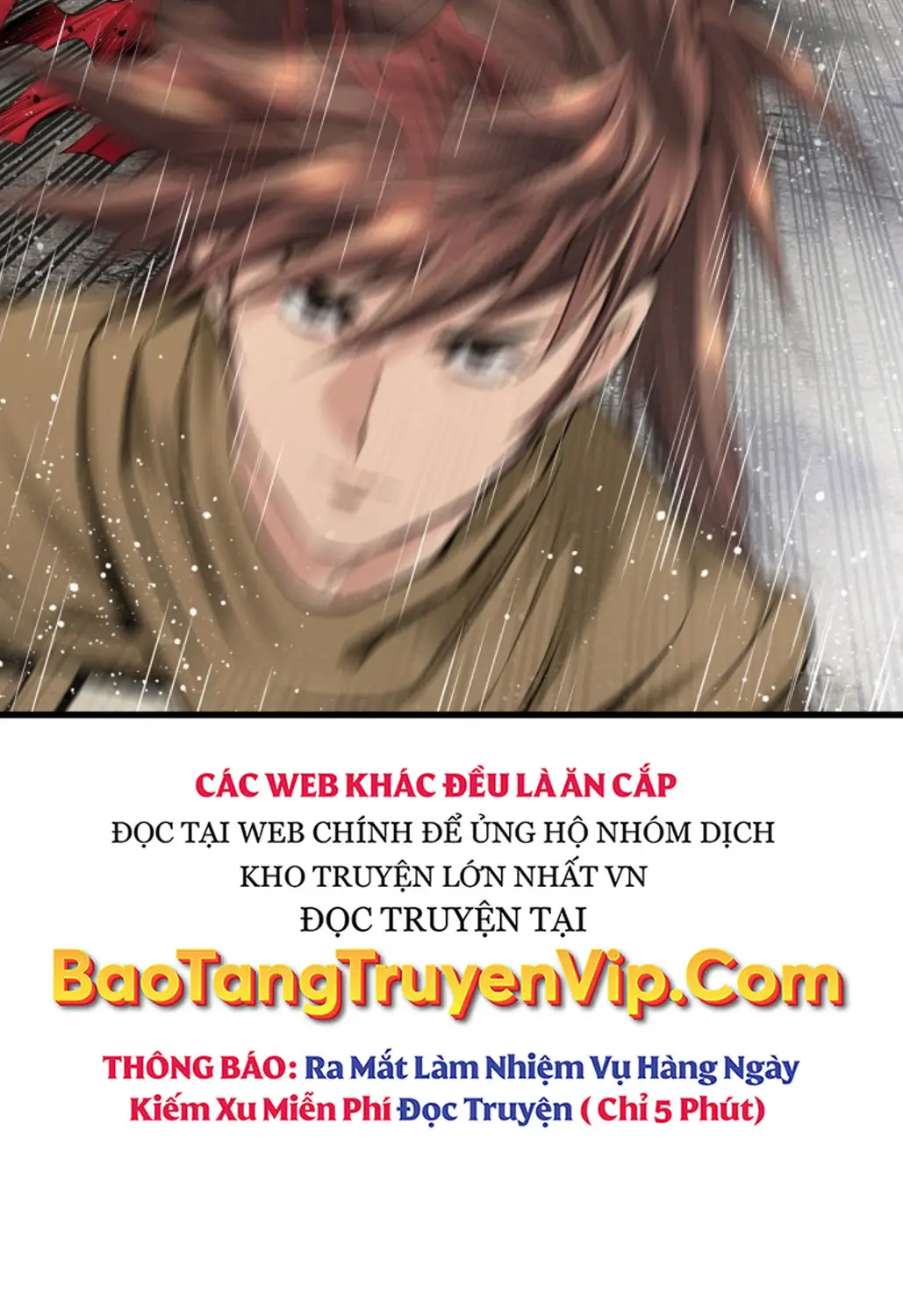 Thiên Hạ Đệ Nhất Y Lại Môn Nettruyen ZZZ Chương 81 Page 54