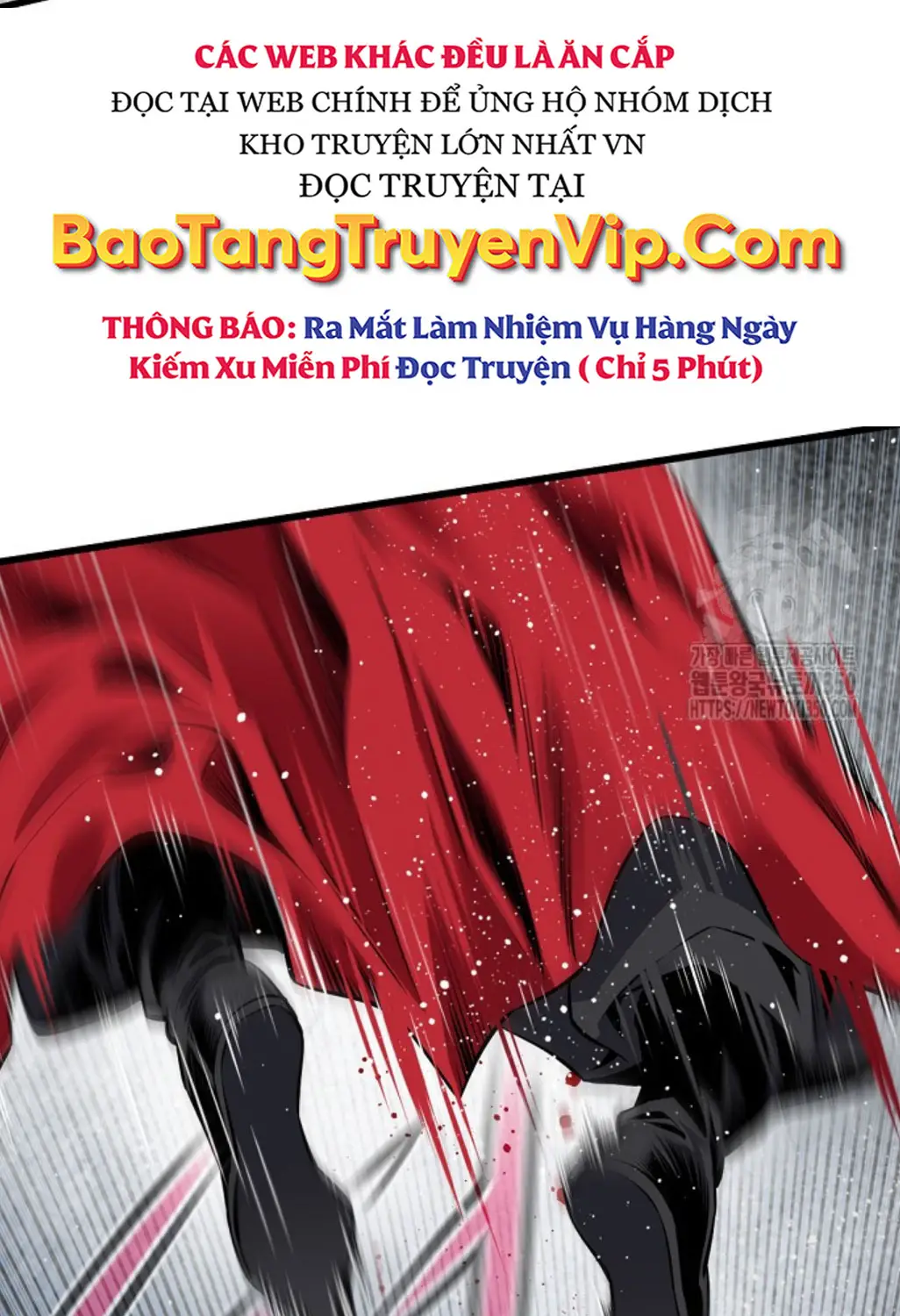 Thiên Hạ Đệ Nhất Y Lại Môn Nettruyen ZZZ Chương 81 Page 67