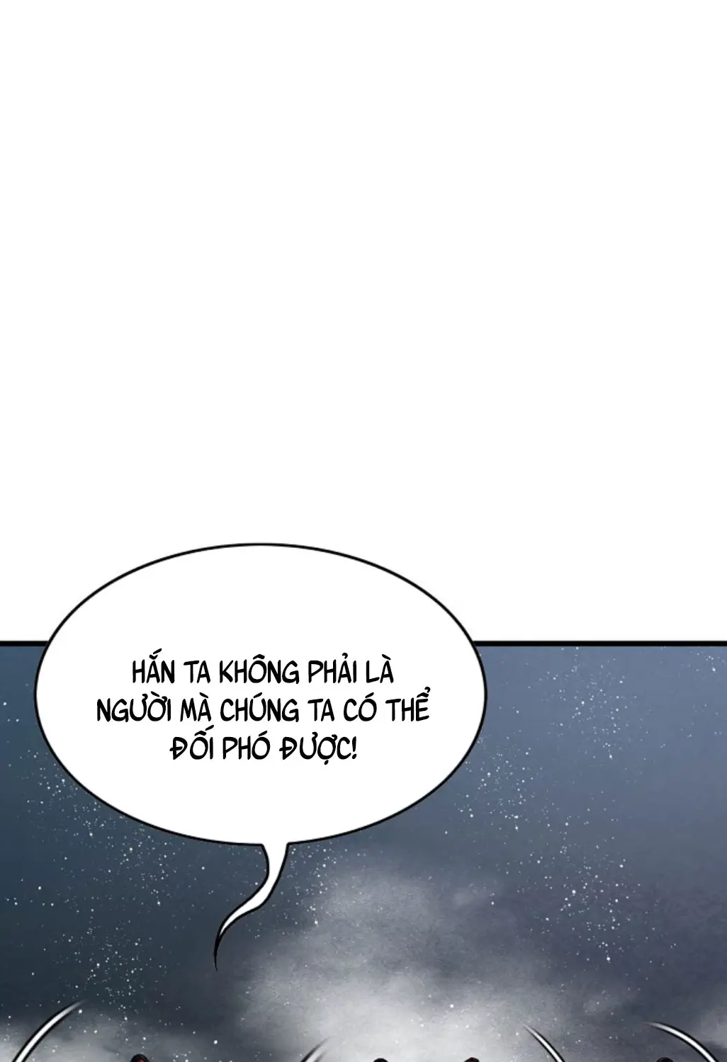 Thiên Hạ Đệ Nhất Y Lại Môn Nettruyen ZZZ Chương 81 Page 71