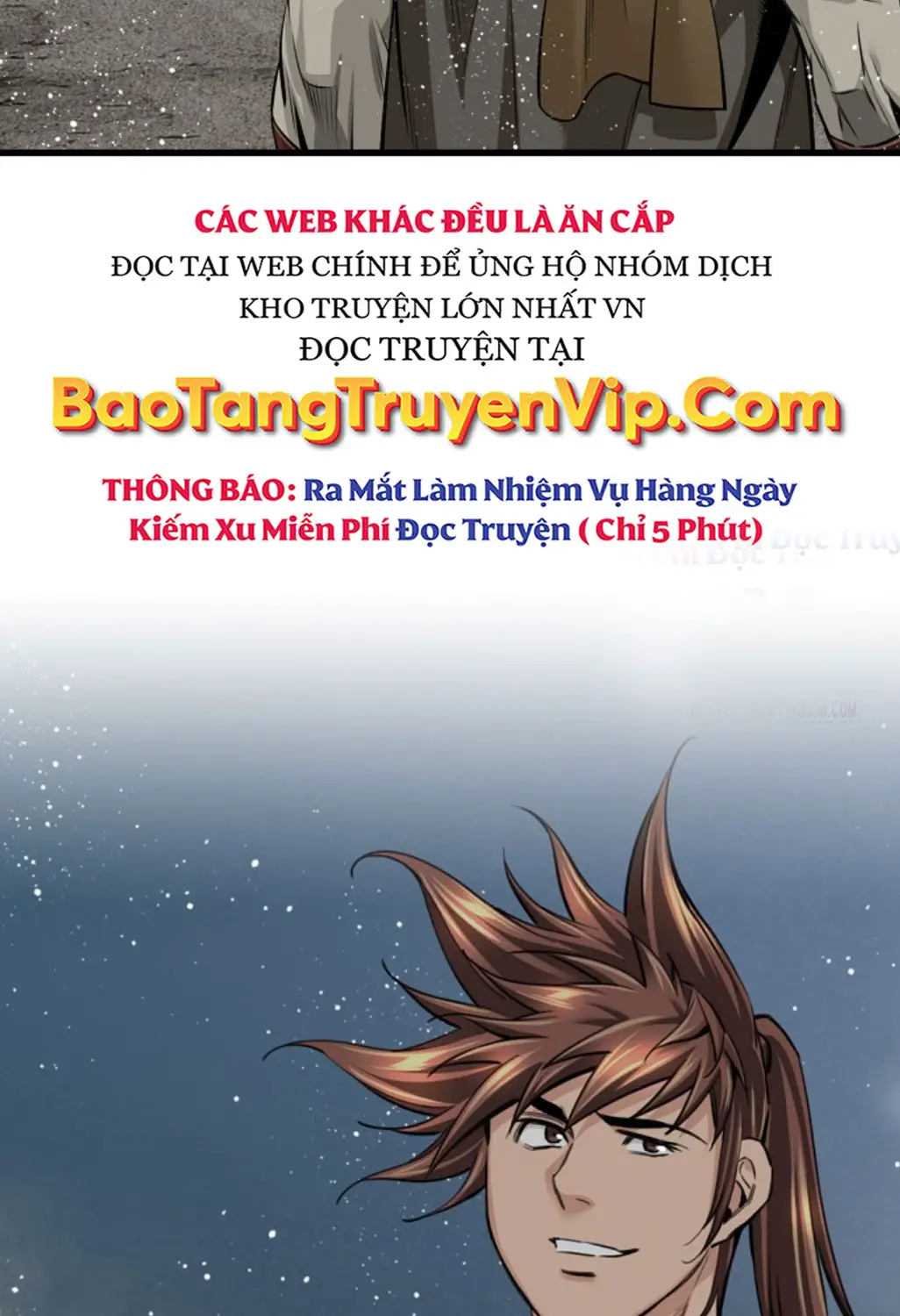 Thiên Hạ Đệ Nhất Y Lại Môn Nettruyen ZZZ Chương 81 Page 74