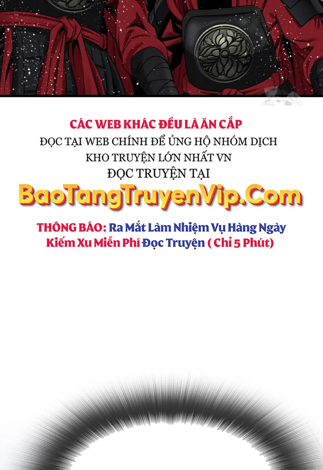 Thiên Hạ Đệ Nhất Y Lại Môn Nettruyen ZZZ Chương 81 Page 94
