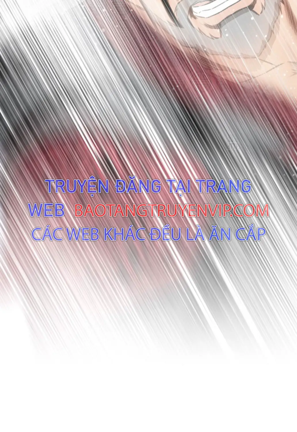 Thiên Hạ Đệ Nhất Y Lại Môn Nettruyen ZZZ Chương 81 Page 96