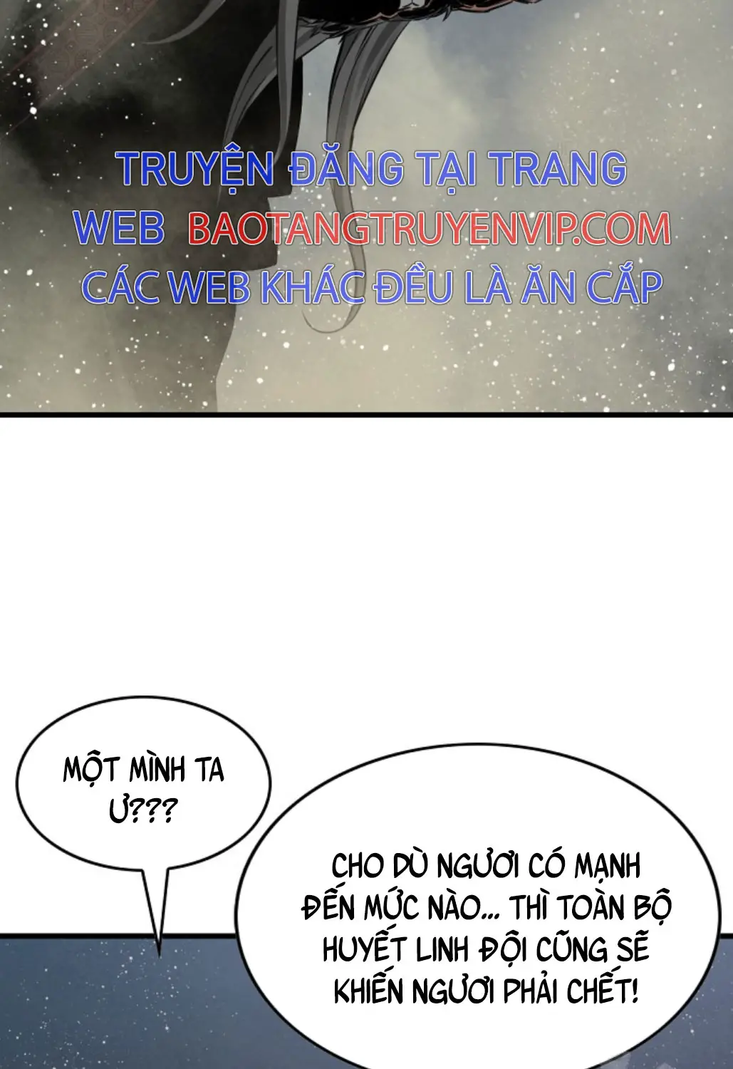 Thiên Hạ Đệ Nhất Y Lại Môn Nettruyen ZZZ Chương 81 Page 110