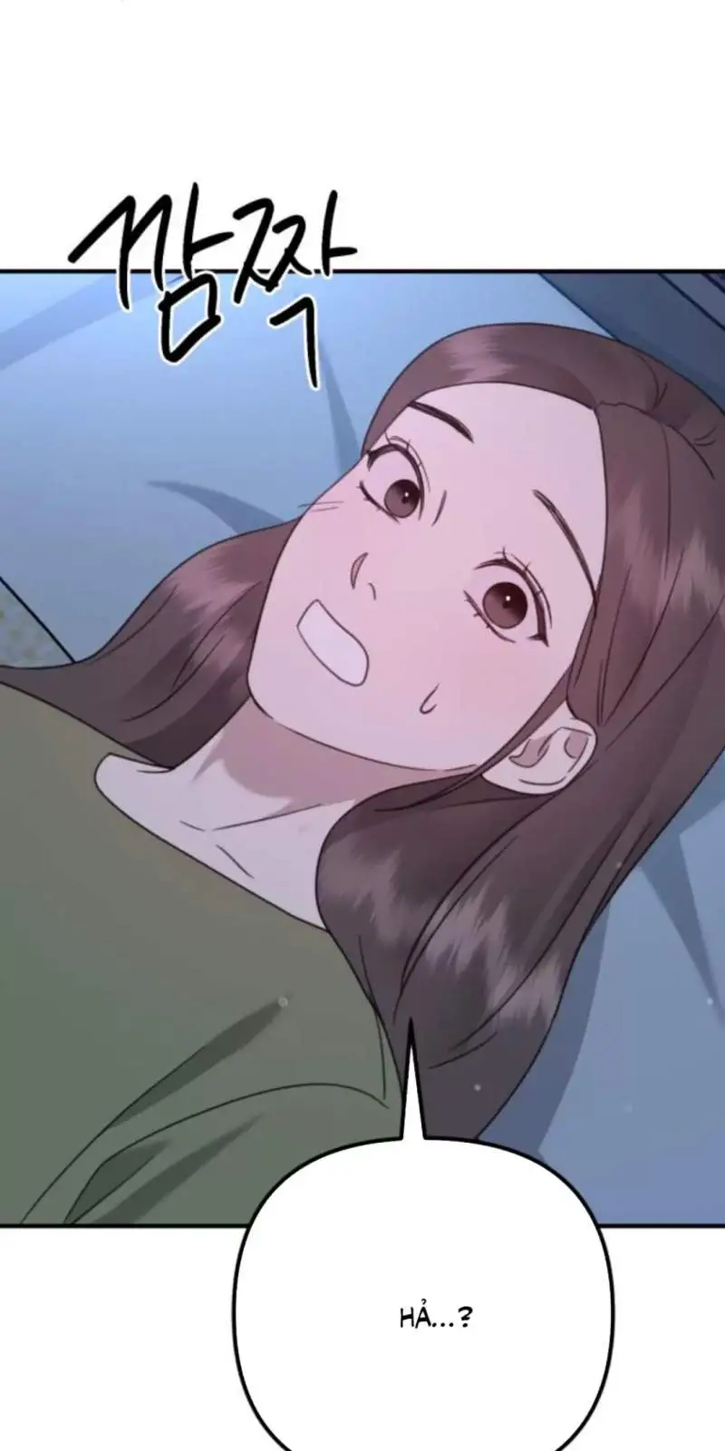 Thiên Hạ Đệ Nhất Y Lại Môn Nettruyen ZZZ Chương 81 Page 219