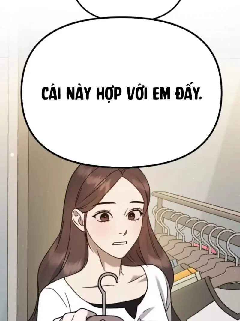 Thiên Hạ Đệ Nhất Y Lại Môn Nettruyen ZZZ Chương 81 Page 228