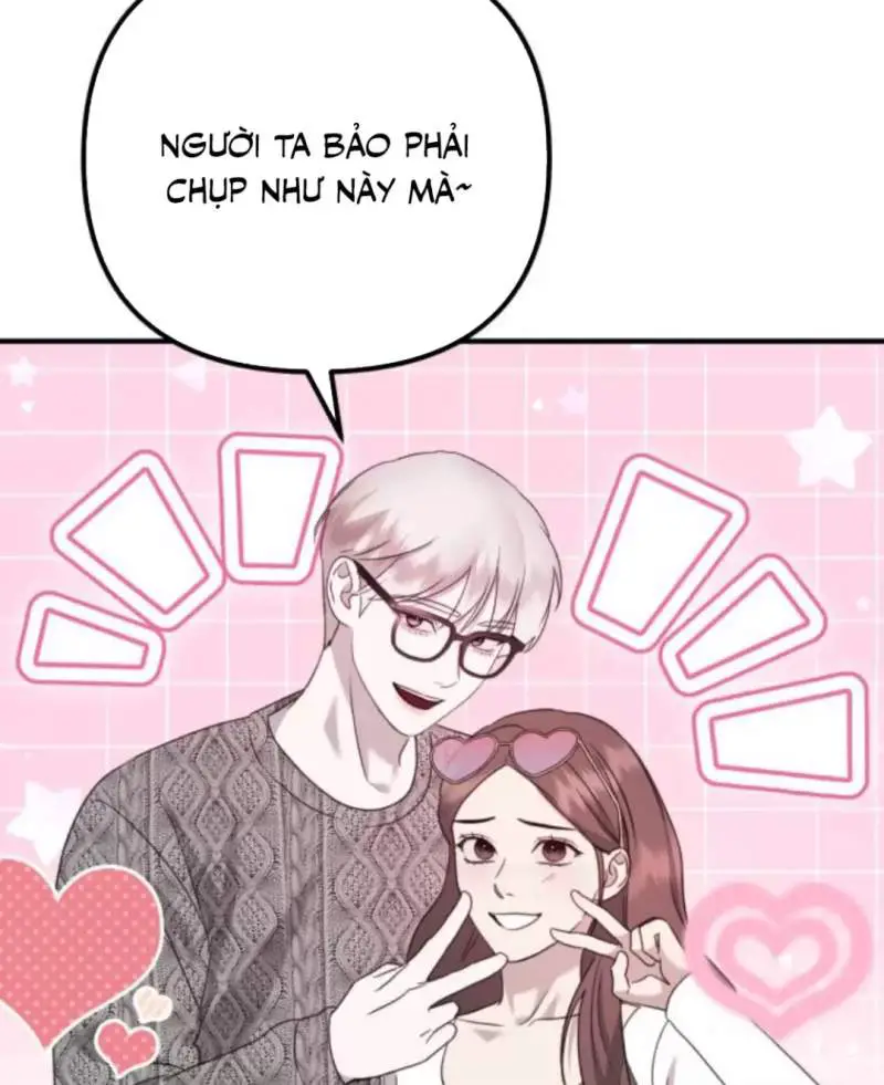 Thiên Hạ Đệ Nhất Y Lại Môn Nettruyen ZZZ Chương 81 Page 239