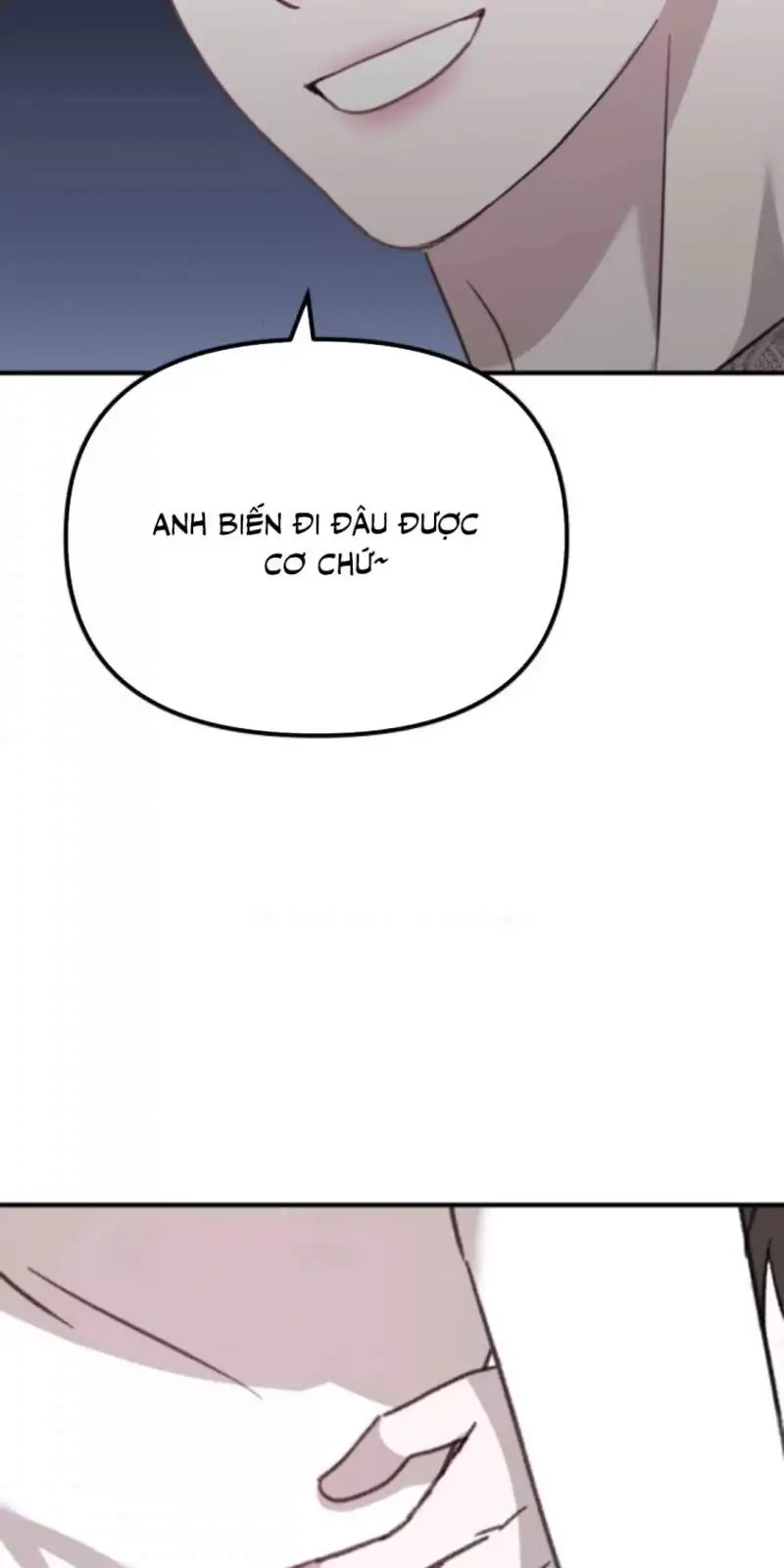 Thiên Hạ Đệ Nhất Y Lại Môn Nettruyen ZZZ Chương 81 Page 267