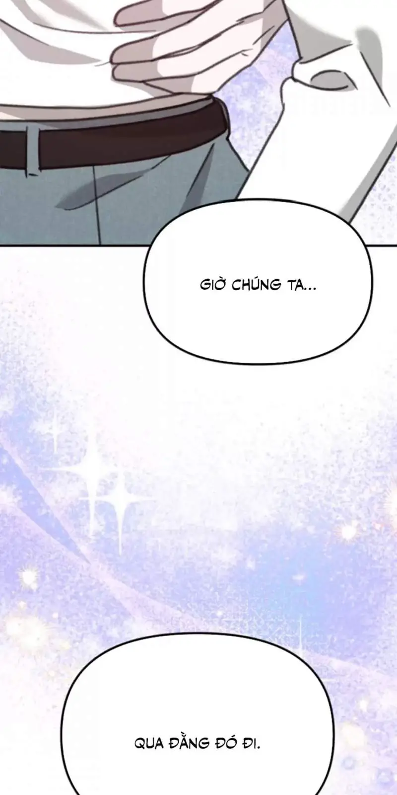 Thiên Hạ Đệ Nhất Y Lại Môn Nettruyen ZZZ Chương 81 Page 269