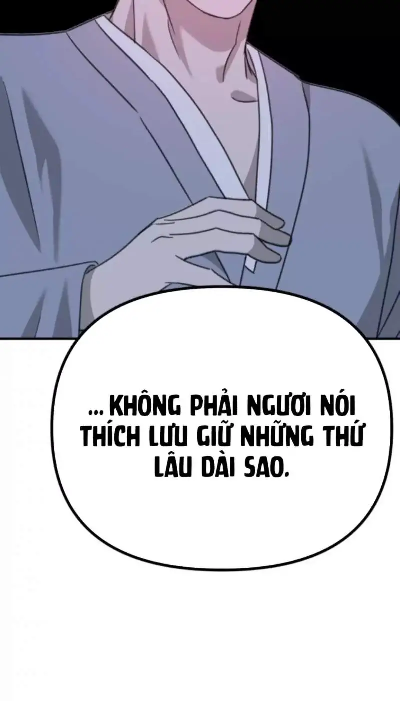 Thiên Hạ Đệ Nhất Y Lại Môn Nettruyen ZZZ Chương 81 Page 298