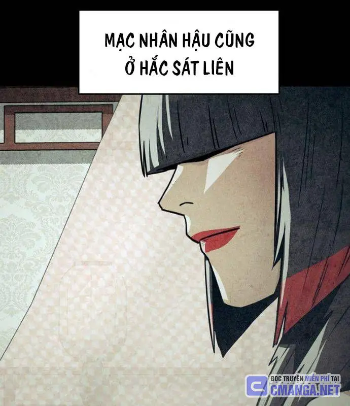 Thiên Hạ Đệ Nhất Y Lại Môn Nettruyen ZZZ Chương 81 Page 408