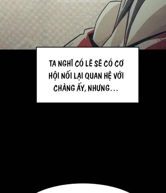 Thiên Hạ Đệ Nhất Y Lại Môn Nettruyen ZZZ Chương 81 Page 409