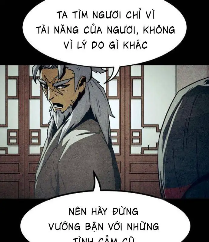 Thiên Hạ Đệ Nhất Y Lại Môn Nettruyen ZZZ Chương 81 Page 410