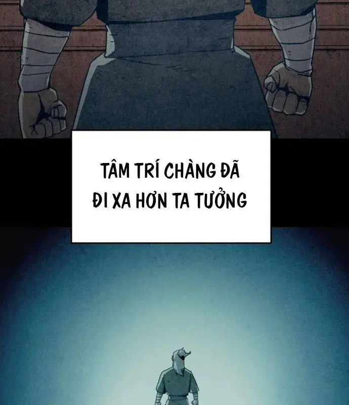 Thiên Hạ Đệ Nhất Y Lại Môn Nettruyen ZZZ Chương 81 Page 412
