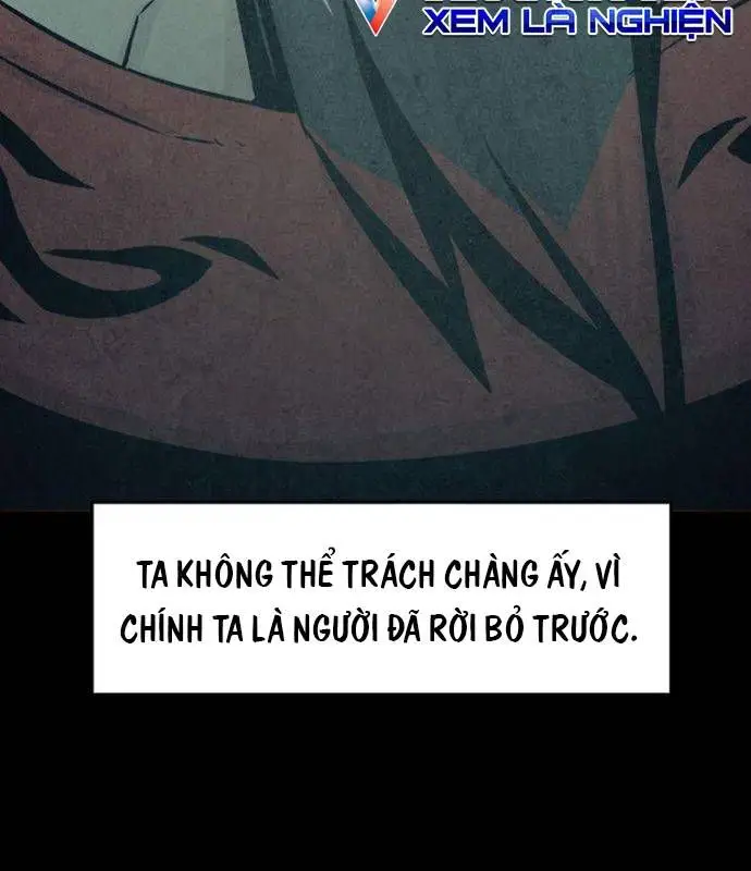 Thiên Hạ Đệ Nhất Y Lại Môn Nettruyen ZZZ Chương 81 Page 415