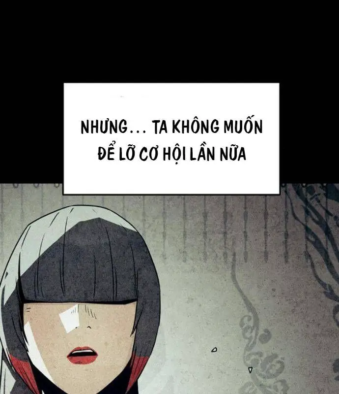 Thiên Hạ Đệ Nhất Y Lại Môn Nettruyen ZZZ Chương 81 Page 416